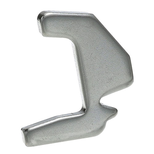 2PIL0738-001 Glenco - Durable Stainless Steel Shelf Support 2PIL0738-001 Glenco - Durable Stainless Steel Shelf Support